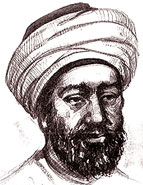 أبو الطيب المتنبي